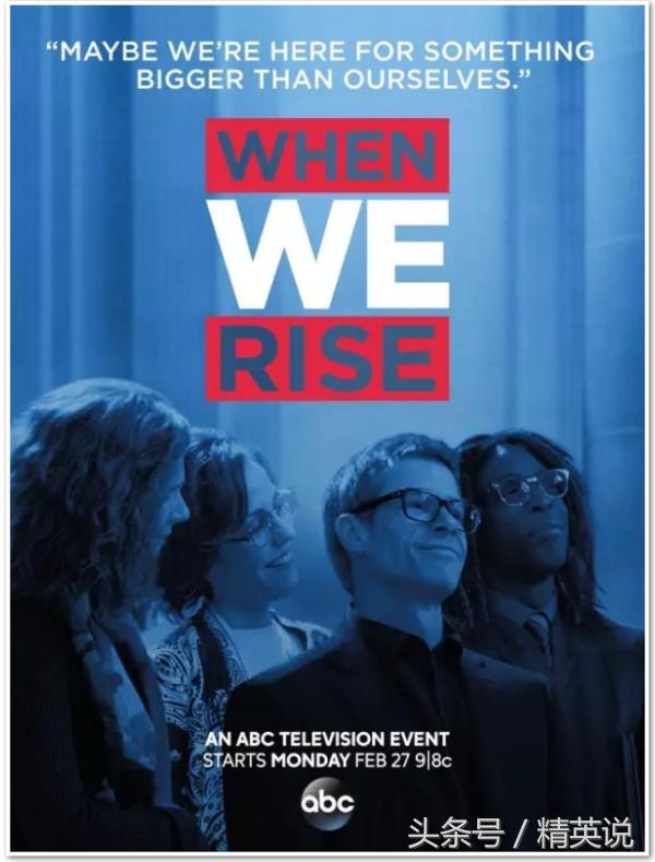 2022年好剧美剧,近几年好看的美剧推荐