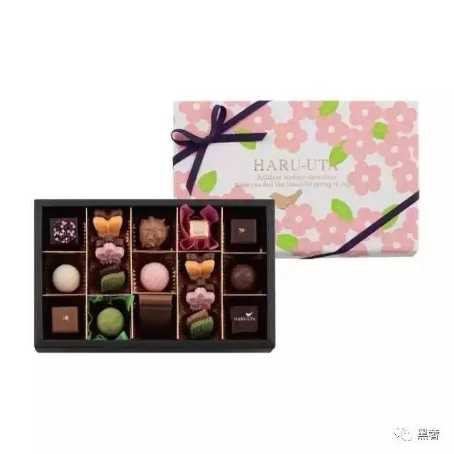 所有情人节限定,情人节限定属于你们的专属浪漫