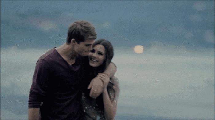 所有情人节限定,情人节限定属于你们的专属浪漫