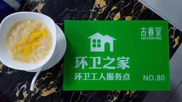 从一家店开到10家店铺,从一家店到上百家加盟店