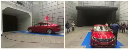 一小时27500元的风,吹出了荣威I6的骄傲放纵