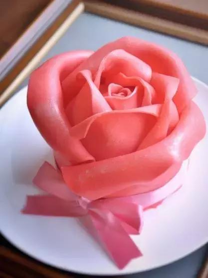 情人节不想收到假礼物,情人节一定要送这个礼物给男朋友