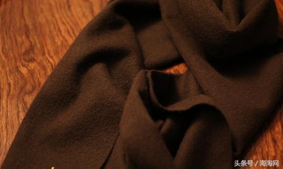 情人节高逼格礼物,情人节礼物爆款高达套装