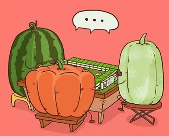 不读书有什么理由,不读书的真实生活