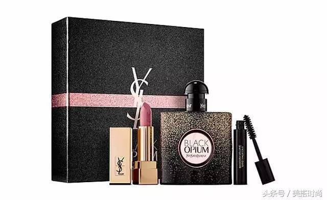 情人节礼物有意义的,情人节礼物始终如一