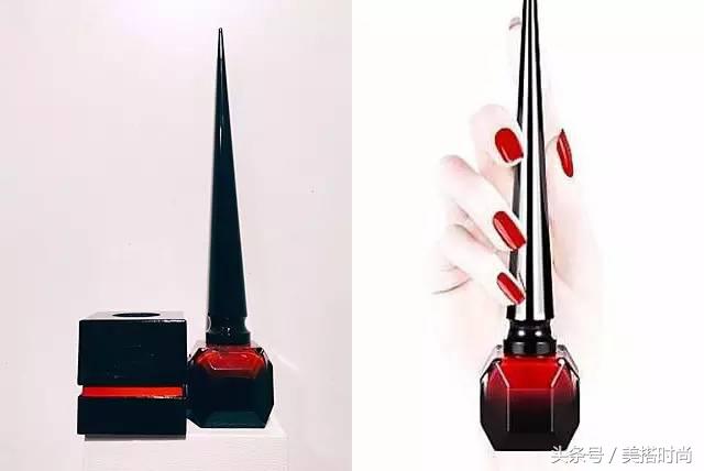 情人节礼物有意义的,情人节礼物始终如一