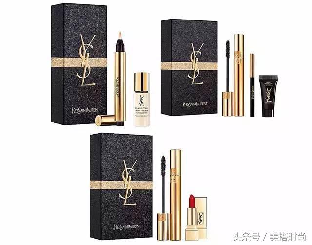 直男情人节送礼攻略,情人节硬核礼物推荐