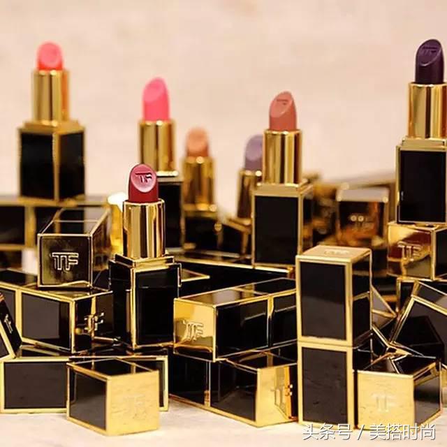 直男情人节送礼攻略,情人节硬核礼物推荐