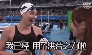 有哪些好的化妆品包装,这些年令人惊艳的化妆品品牌包装