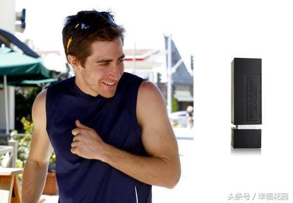 超级黄金挑选技巧视频,男士夏季香水该怎么选