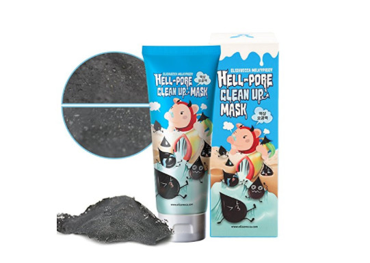 撕拉面膜深度清洁面膜,撕拉面膜深度清洁毛孔