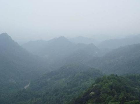 码农每天都在干嘛,周末的你在干嘛