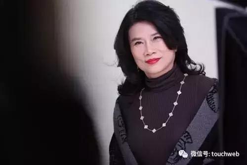 奶茶妹妹京东年会,奶茶妹妹在京东年会