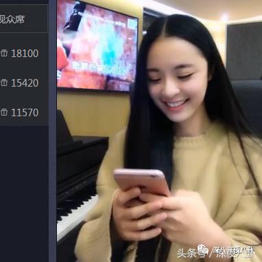 李莎旻子自嘲要“改名”,李莎旻子整容吗