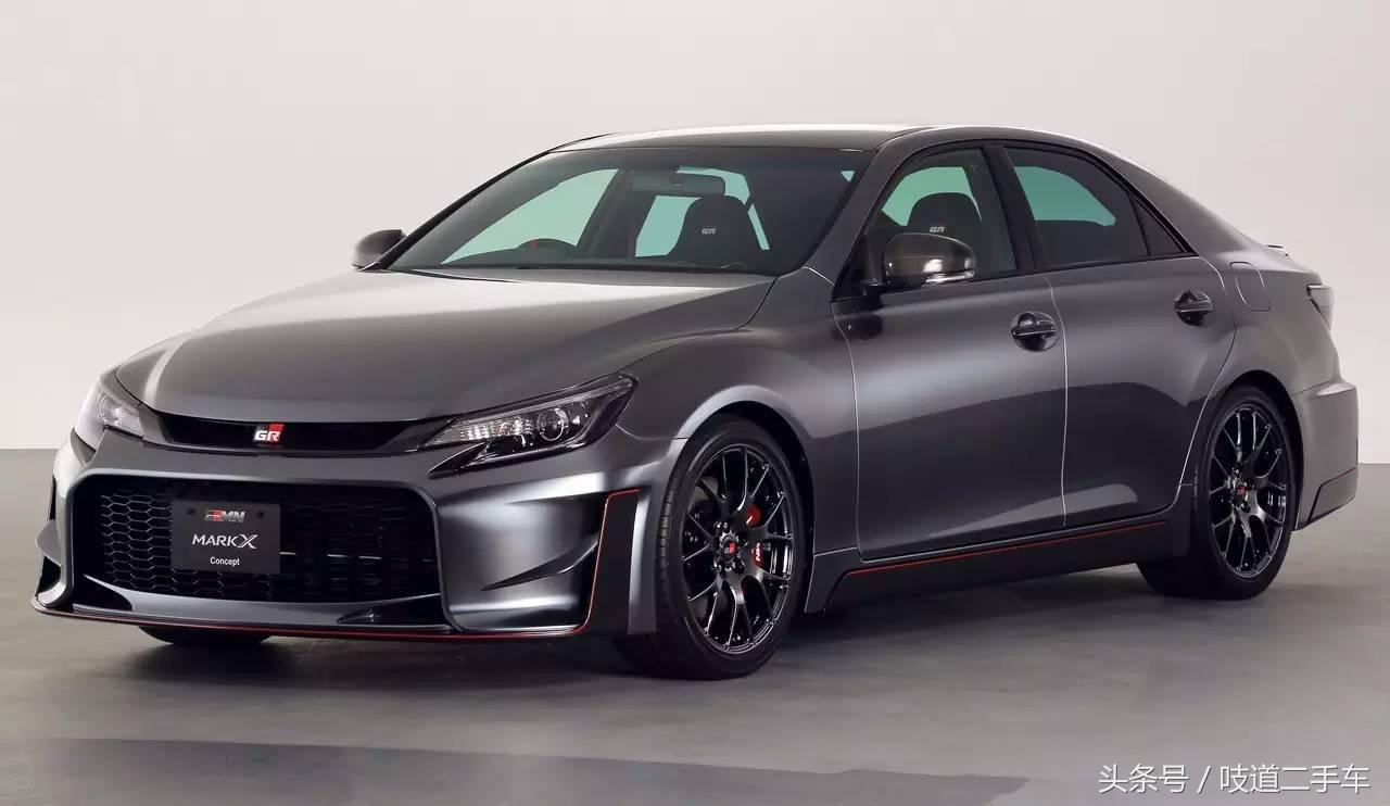 一万五买的车,一万五买汽车