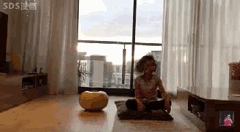 范冰冰巅峰和杨幂对比,范冰冰明星发量