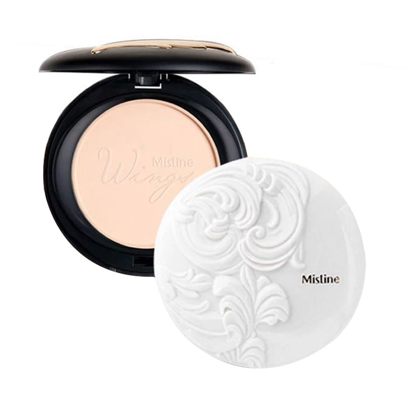 你应该知道的彩妆小常识,彩妆入门到底该买啥