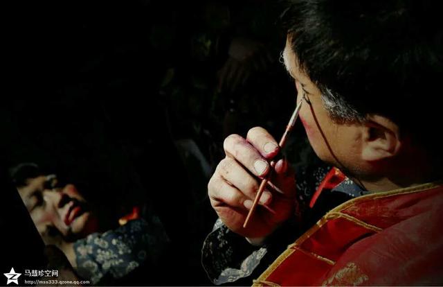 2023年2月14日情人节怎么过,2月14日情人节怎么过才浪漫