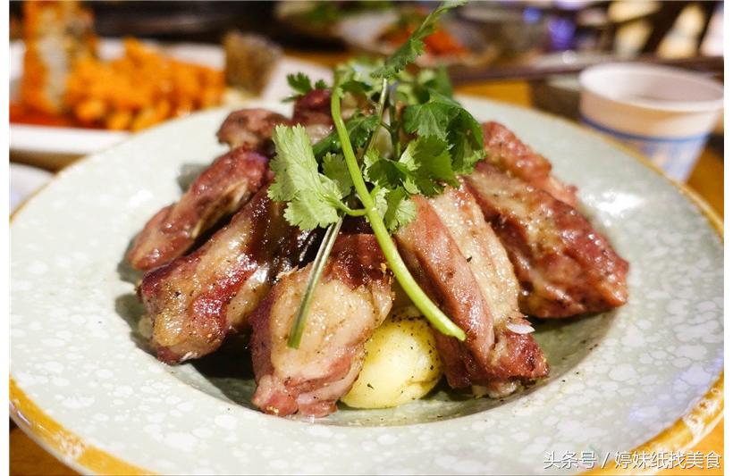 大坪的江湖菜,大坪江湖菜火锅