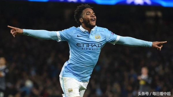 国际足坛现役百大球星,2017当今世界足坛最优秀100人名单