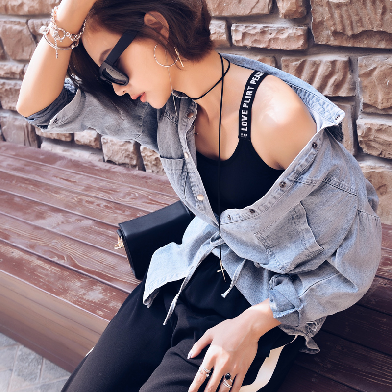 毛衣衬衫2019开春最爆表穿搭方法,内搭毛衣过年穿搭女高级感40岁