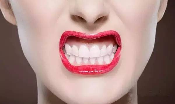 哪种脸型不能打瘦脸针,哪些脸型不适合打瘦脸针