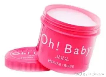 夏天适合用什么身体乳,选对身体乳冬天皮肤都能嫩出水