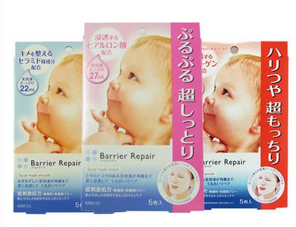 平价好用面膜国货推荐,有哪些平价又好用的面膜