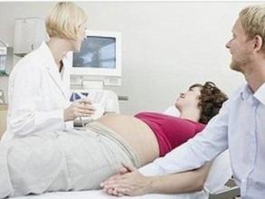 孕前检查激素六项检查孕前检查为什么一定要选用B超检查