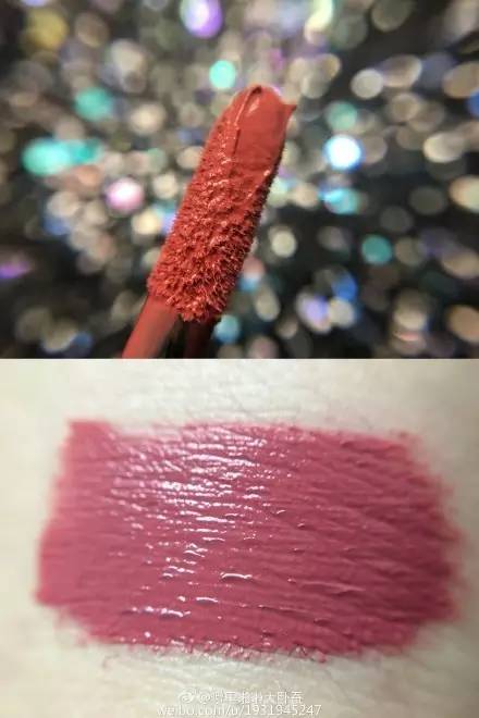 情人节送女人香水还是口红,情人节送口红代表什么意思