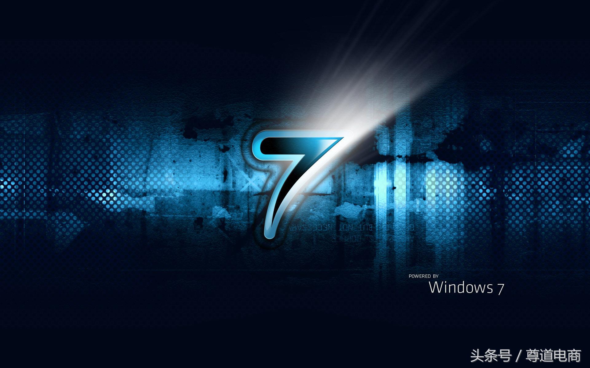 win7电脑c盘满了怎么清理技巧,win7触摸板游戏使用技巧