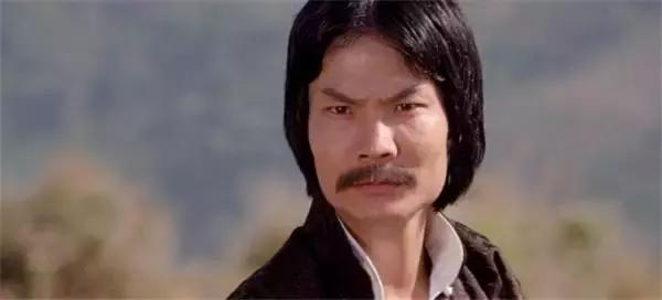 电影解说香港老电影洪金宝,洪金宝演坏蛋