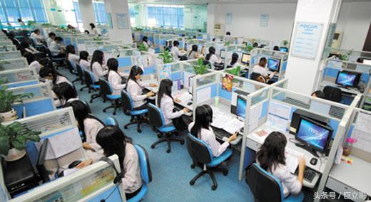 电话营销技巧和话术,室内设计师营销技巧和话术