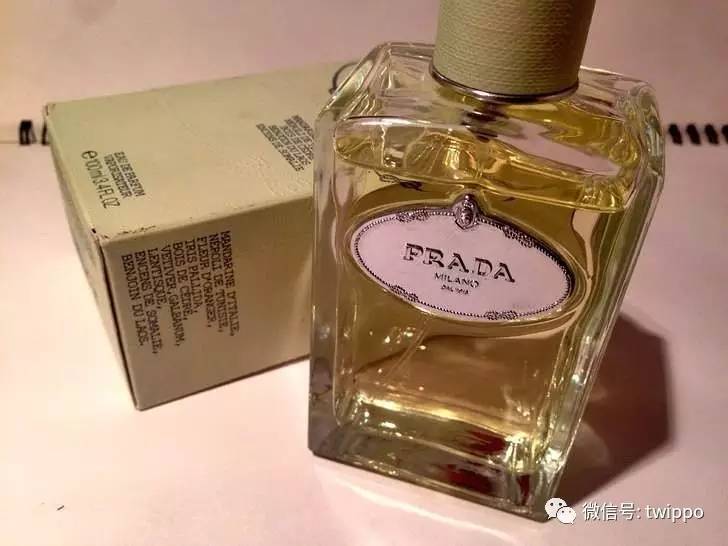 不用香水的女人没有未来英文,不用香水的女人身上有香味