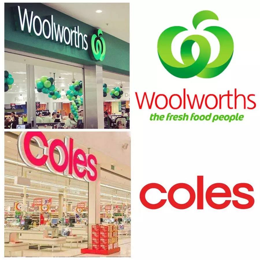 国际妈妈买奶粉可靠吗,你真的买对奶粉了么