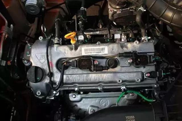 能造纯正德系车的福田立誓就能造出与神车宏光一样的MPV吗