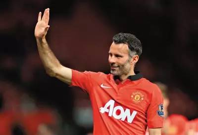 人民日报练球,人民日报谈足球青训