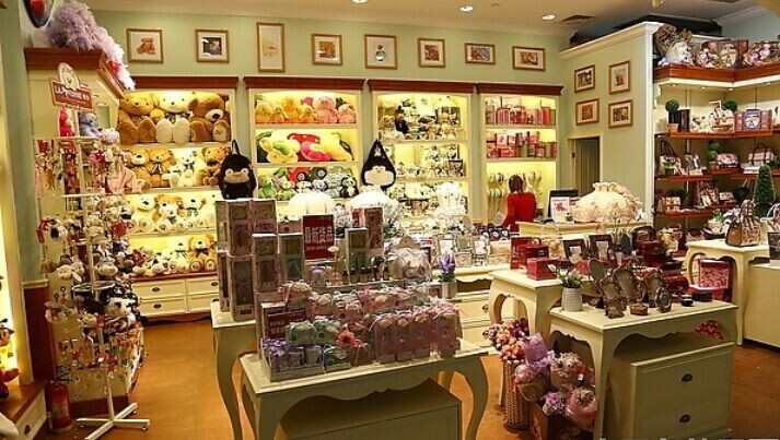 小本创业什么赚钱快,小本创业的项目哪个赚钱又靠谱