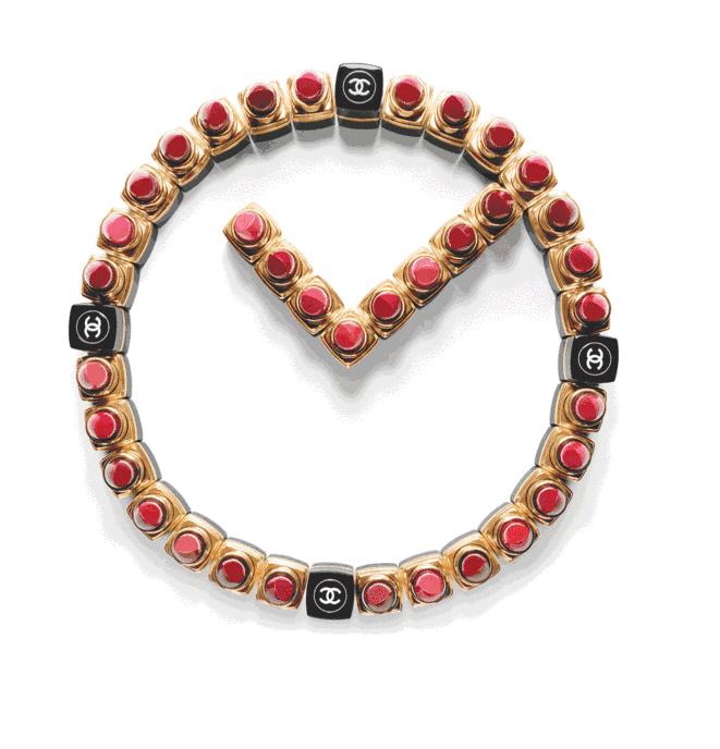 情人节给女朋友买口红推荐,情人节送女朋友口红推荐价格