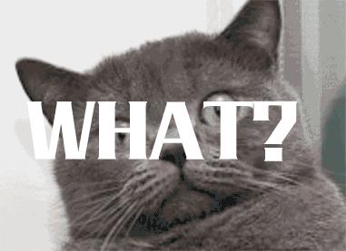 「警方提示」速查！你的微信和QQ绑定了多少应用？一看吓一跳！