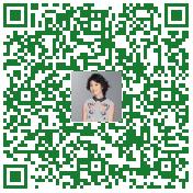 作为第三者,她是选择忍痛离开,还是破坏他的婚姻? | 音符Q&A