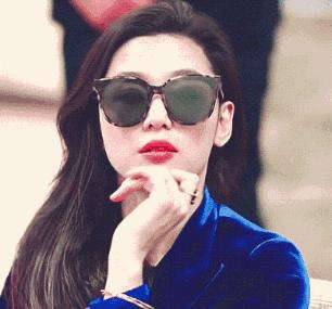 98元购物,香港98元买饭