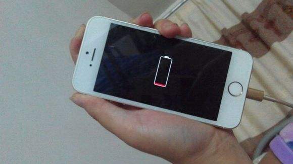 手机的电池如何保养,iphone12mini更换2500毫安电池