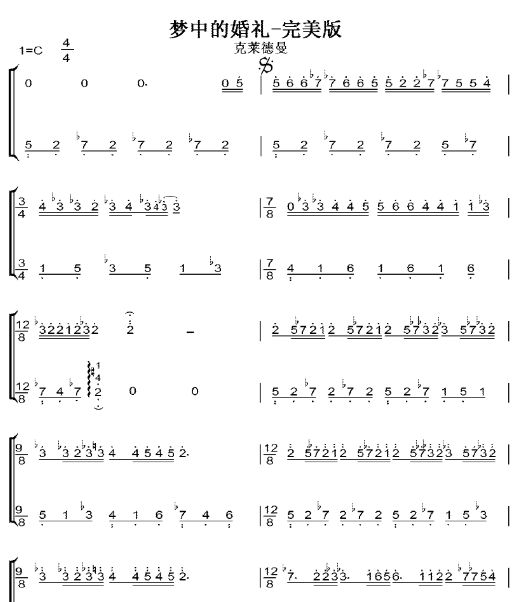 10个最火的创业小项目,10个可行的创业项目
