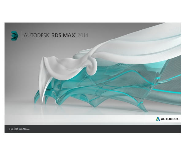做影视后期需要学哪些,做影视后期需要什么样的电脑配置
