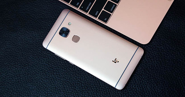 为什么看热播剧一定要选乐视手机？这些优势可以说明