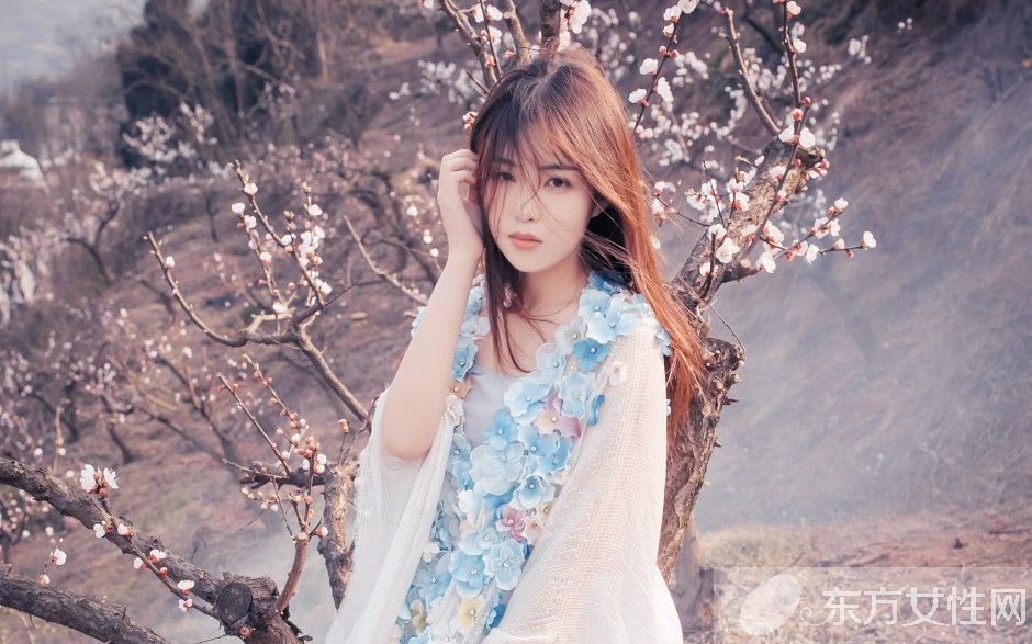 保胎护肝食谱配方表大全图片,保胎食谱推荐菜有哪些呢