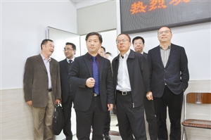 深圳罗湖学位紧张吗,深圳罗湖学校新消息