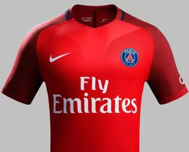 美国队球衣球员版,美国队球衣2022