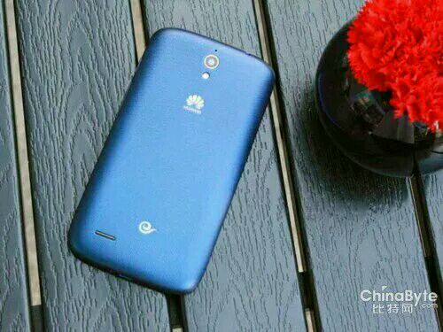 那些年我们用过的手机,那些年消失的国产手机